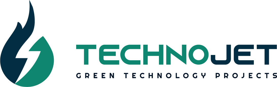 Technojet